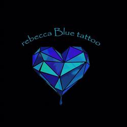 Tattoo Rebecca Blue, Craiova