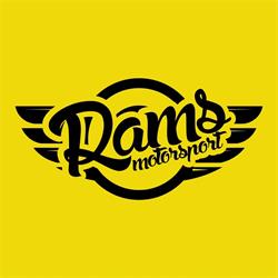 RAMS Service Auto Otopeni