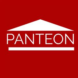 PANTEON ASPECT S.R.L., Baia Mare