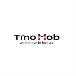 SC Tino Mob SRL, Pleaşa