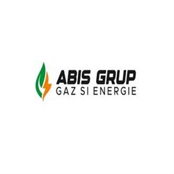 Abis Reennergy Group, Craiova