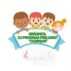Grădiniţa cu Program Prelungit Codrişor, Târgu Mureş