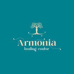 Armonia Healing Center, Târgu Mureş
