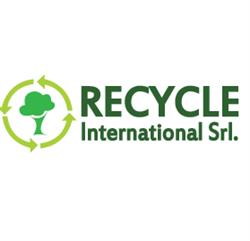 Recycle International SRL, Cluj-Napoca