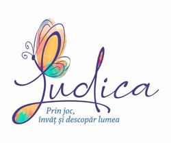 LUDICA, Valea Adâncă