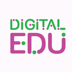 Centrul Educational DigitalEDU, Iaşi