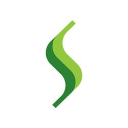 Bit Soft SA - Industria Ospitalitatii, Bucureşti