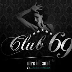 Club 69 Pestera