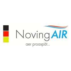 NovingAIR, Roşu