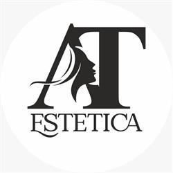 Anna Theea Estetica, Botoşani