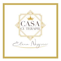 Casa cu Terapii - Cumpana