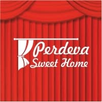 PERDEVA SWEET HOME, Bucureşti