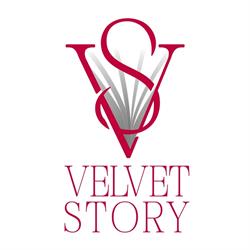 Editura Velvet Story, Mogoşoaia