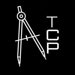 TEHNOCONSULT PROIECT, Constanţa