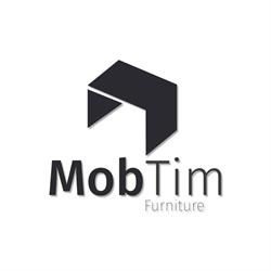 Mobtim Furniture, Ghiroda