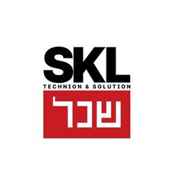 SKL Technion Solution, Cluj-Napoca
