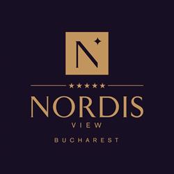 Nordis View, Bucureşti