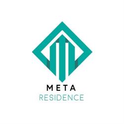 Meta Residence, Timişoara