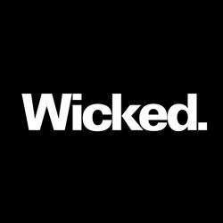 Wicked., Constanţa