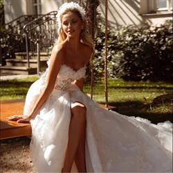 Grace Bridal House, Timişoara