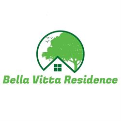 Bella Vitta Residence, Cornetu