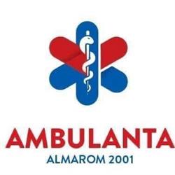 ALMAROM 2001 S.R.L., Alexandria
