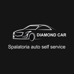 DIAMOND CAR, Iaşi
