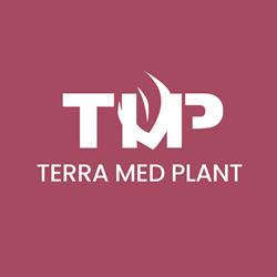 Terra Med Plant, Poienii de Jos