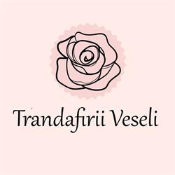 Florăria Trandafirii Veseli Sărari, Craiova