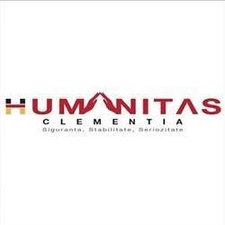 Humanitas Clementia, Oradea