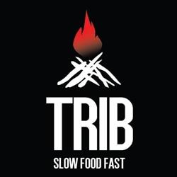 Trib.ClujNapoca