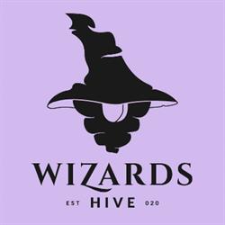 WizardsHive, Curtea de Argeş