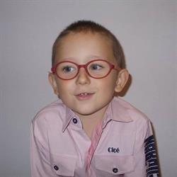 Prisma Optic Optica Roman