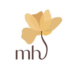 Milk and Honey EVENTS, Bucureşti
