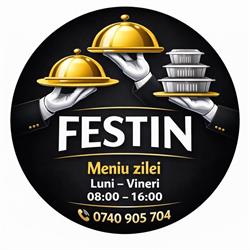 Festin Events, Crasna
