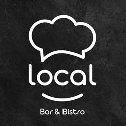 Lokal - Bar & Bistro, Petricani