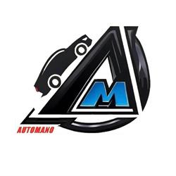 Automano (Vulcanizare la Manolache), Răcari