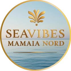SEAVIBES MAMAIA NORD, Năvodari
