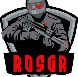 ROSGR SECURITY, Năvodari