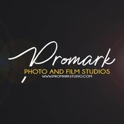 Promark Studio, Comarnic