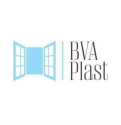 BVA Plast, Sântana
