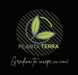 PLANTA TERRA, Albota