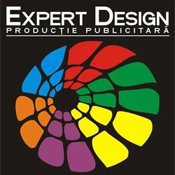 Expert Design, Tulcea