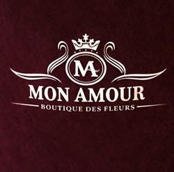 Mon Amour Fleurs, Sâmbăta