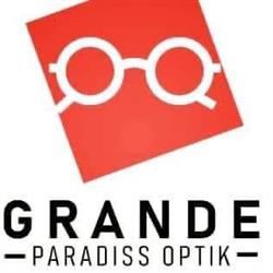 Paradiss Optik, Bolintin-Deal