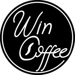 WIN COFFEE, Iaşi