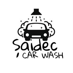 Saidec Car Wash, Ruscova