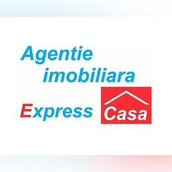Express Casa, Iaşi