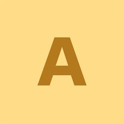 AVP IMOBICON, Iaşi