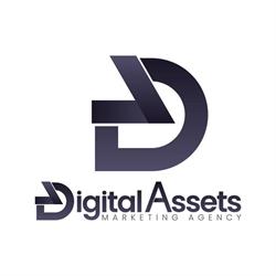 Digital Assets Agentie Marketing Romania, Bucureşti